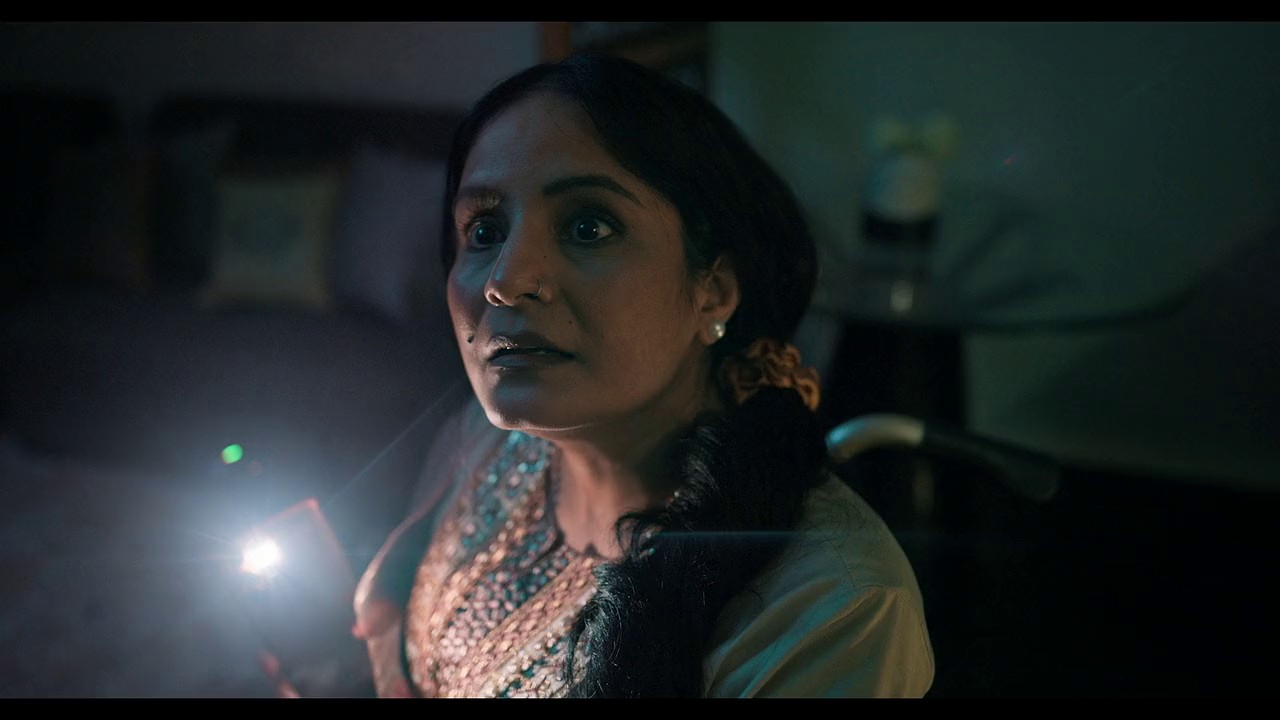 Oops Ab Kya - S01E08 [ta, te, kn, ml, hi] - Jab Mila Mayasur WEBRip 720p x264 AVC AAC 2ch.mkv.0001